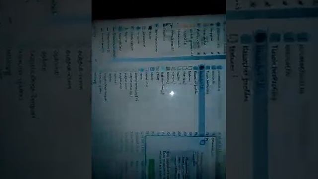 Майнкрафт взлом Owner смотреть онлайн