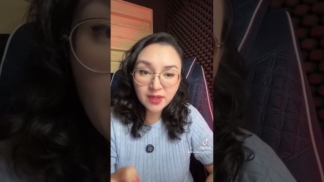 Шокирующие истории звёзд 😱