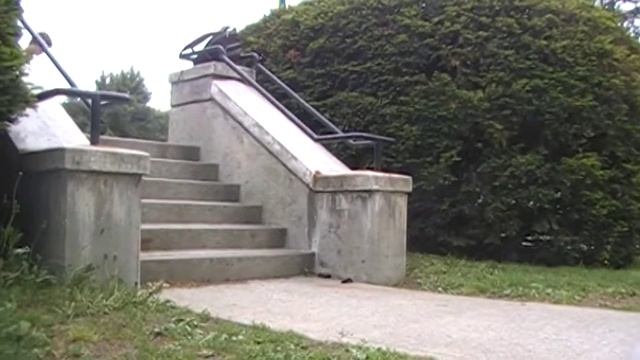 Me ollie-ing 6 set смотреть онлайн