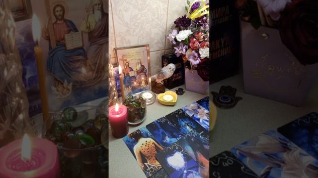 ❗❗Враг думал НАПАДЕНИЕ, а ЭТО БУМЕРАНГ 🔥🔥❗❗ смотреть онлайн