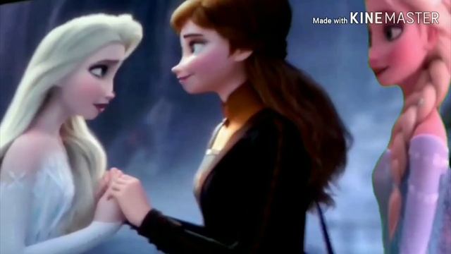 Аманда Линда и Роуз