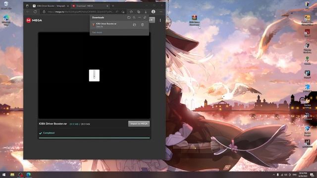 IOBIT DRIVER BOOSTER | DRIVER BOOSTER | DRIVER BOOSTER PRO | IOBIT DRIVER BOOSTER PRO | IOBIT 2022