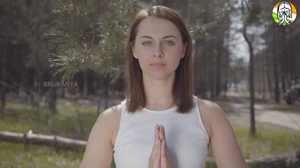 शत्रु कर रहा है परेशान तो करे दुश्मन को झुकाने के ये अचूक उपाय