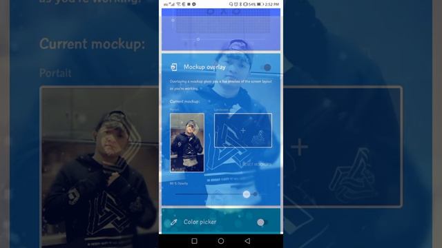 WALLPAPER BACKROUND|| FACEBOOK||FBLITE||ALL APPS