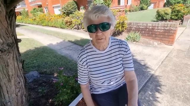 Австралийцы выкинули , а я взяла 😂😂😂 И смех и грех . Элла Австралия смотреть онлайн