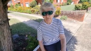 Австралийцы выкинули , а я взяла 😂😂😂 И смех и грех . Элла Австралия