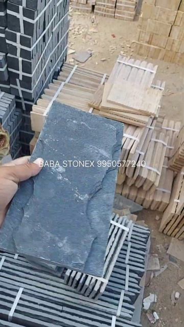 natural stone wallcladding tiles direct from factory #shorts #wallcladding #stone смотреть онлайн