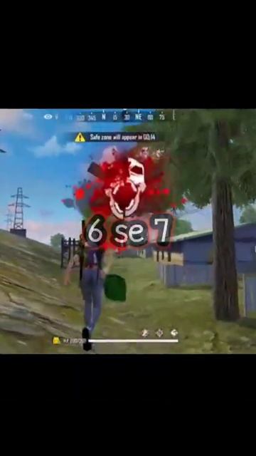 Freefire🔥ka rarest bundle hiphop/sakura nhi hai😱to kon sa hai#shorts#youtubeshorts #gareenafreefire смотреть онлайн