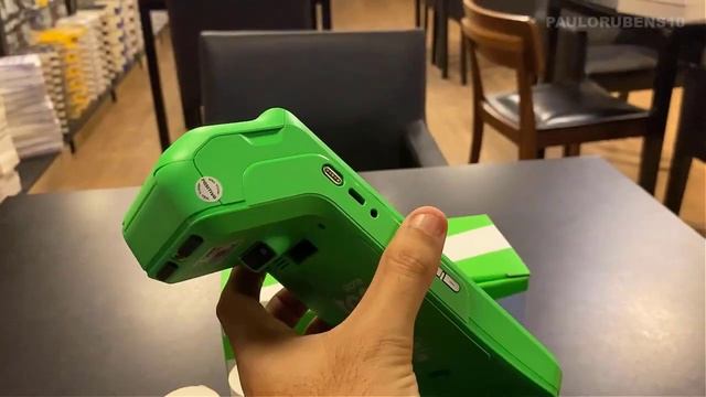 🔥BLACKTON CHEGOU COM TAXAS REDUZIDAS De 0,79% E Preço BAIXOU Na MÁQUINA De CARTÃO TON [Black Friday