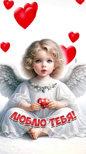 Я ЛЮБЛЮ ТЕБЯ, НО Я ЗНАЮ, ЧТО ДАЖЕ ВСЕ СЛОВА ЭТОГО МИРА НИ МОГУТ ВЫРАЗИТЬ, смотреть онлайн