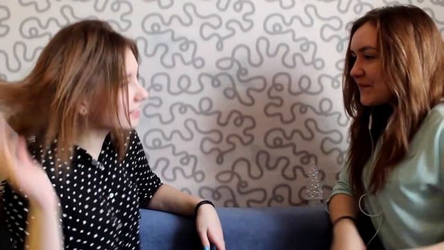 Суровые выходныЕ #2