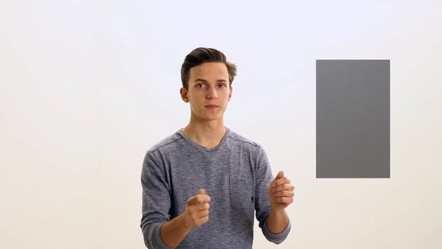 E30 PLASTIC BUMPER CONVERSION GUIDE!! смотреть онлайн