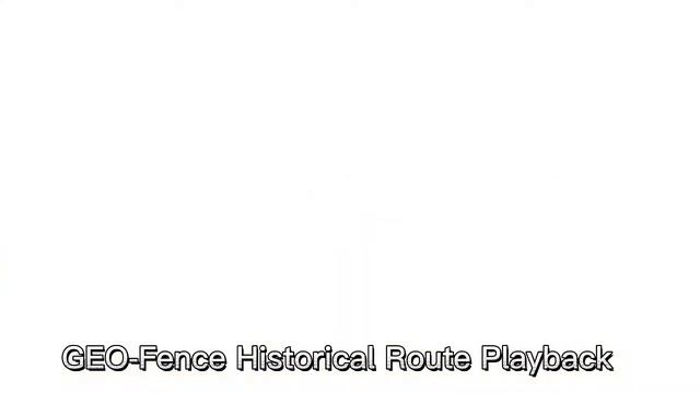 #BMS 4G GPS Tracker#Battery Management#ES2020# смотреть онлайн