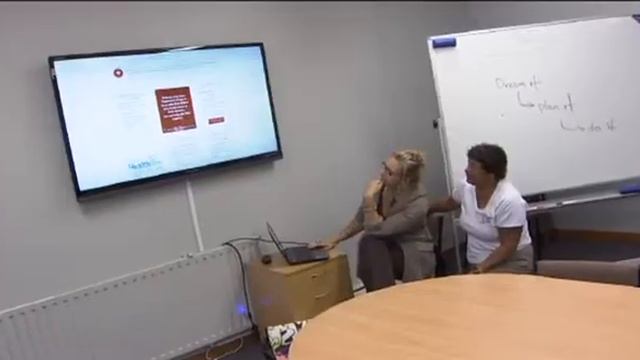 Number of Whānau Ora providers increase in Rotorua смотреть онлайн