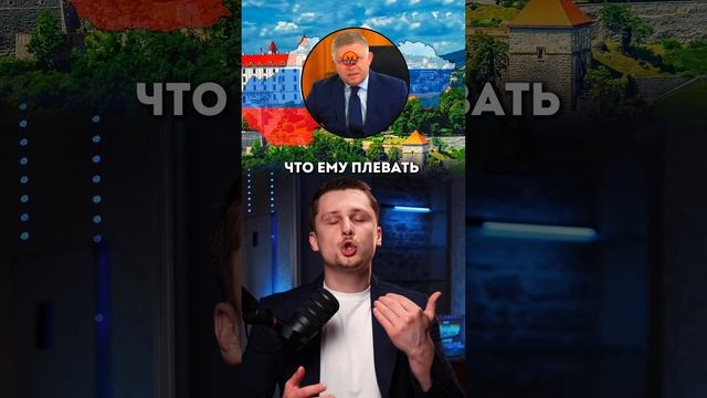 🇩🇪🇪🇺 Германия и Евросоюз жестят. Россия, Белоруссия смотреть онлайн