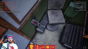 ЛУЧШИЙ СИМУЛЯТОР ЖЕЛЕЗНОЙ ДОРОГИ - Trans-Siberian Railway Simulator
