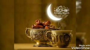 🌼МОХИ РАМАЗОН МУБОРАК 🌼  табрикоти бехтарин барои дустон!