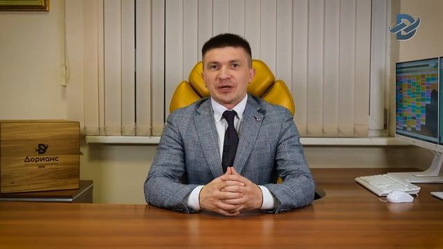 Причина срыва сроков проекта: квалификация специалистов