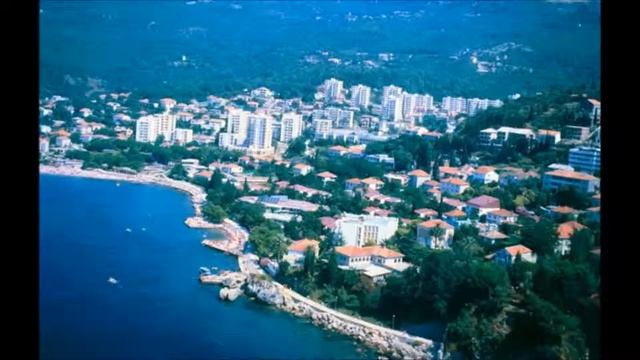 Montenegro Черногория Crna Gora смотреть онлайн