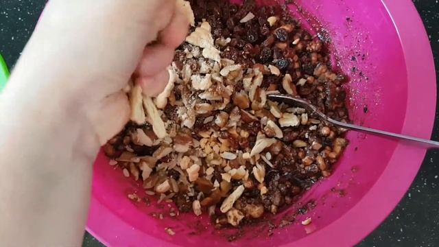 5 DAKİKADA DÜNIANIN EN LEZZETLI MOZAİ PASTA | Mozaik Pasta Tarifi | MOZAİK PASTA | ШОКОЛАДНАЯКОЛБАС