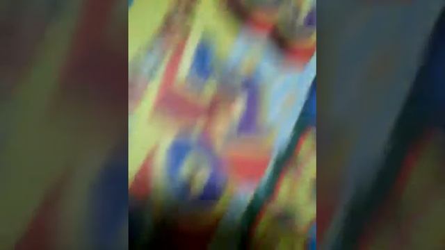 Мой детский сад о боже. смотреть онлайн