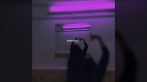 Speed up-    Малолетняя любовь (Фогель)