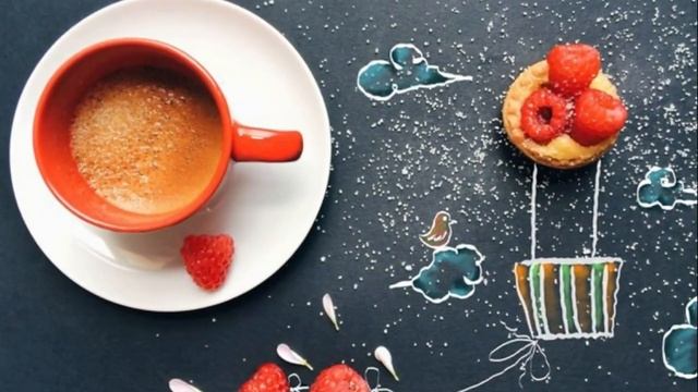 ВЕЩЕВОЙ МИНИМАЛИЗМ | Основные принципы минимализма в жизни смотреть онлайн