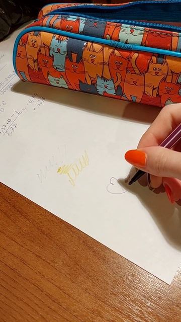 🎊С🎁ПРАЗДНИКОМ🎁НАС,🩷МИЛЫЕ💐ДАМЫ🩷  #спраздником #8марта #международныйженскийдень #роллы #подарок