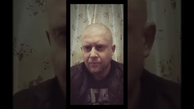 2019(кавер)КАСТА РЕВНОСТЬ(виталя аминь) смотреть онлайн
