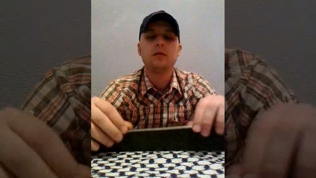 Моя колекция 3 Мачетэ.mp4 смотреть онлайн