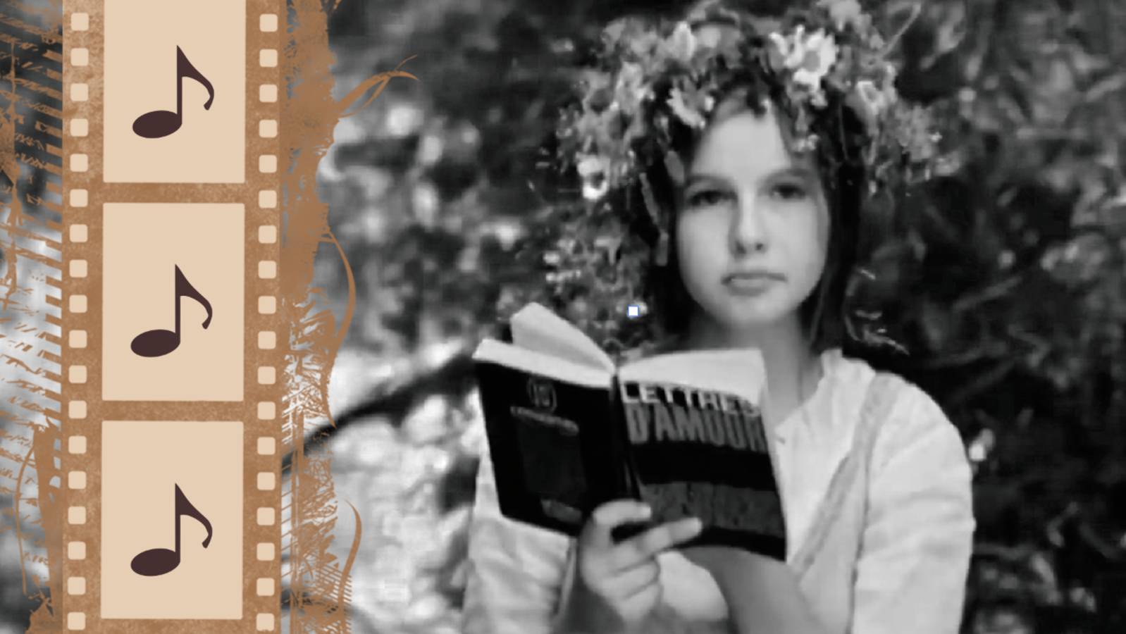 ПЯТАЯ СРЕДИ ДВОРОВЫХ ПЕСЕН О ЛЮБВИ ВСЕХ ВРЕМЁН И НАРОДОВ @kino.meloman смотреть онлайн