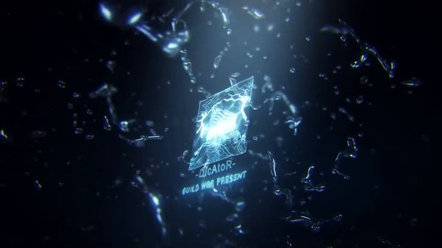 -D!cAtoR- Intro Present 2 смотреть онлайн