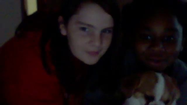 dELIA, lINDSEY, AND jACKSON wIERDOS смотреть онлайн