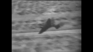 Марк Бернес - Любимый город - Песни военных лет