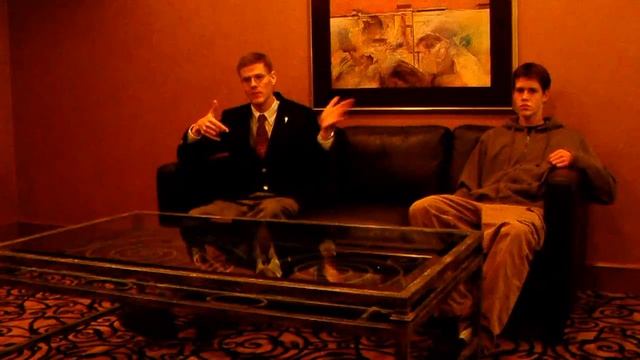 Owned in 3 смотреть онлайн