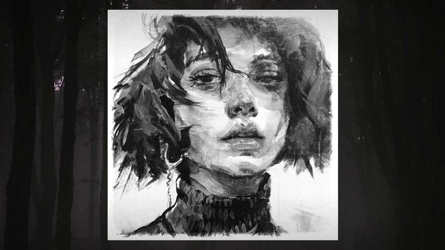 Freestyle Type Beat - "Lier" l Free Type Beat 2022 l Rap Trap Instrumental смотреть онлайн