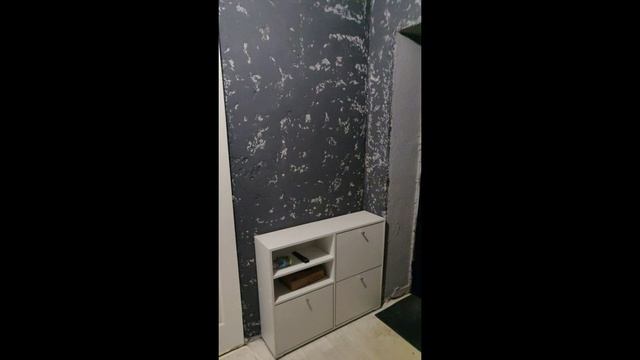 6780648 смотреть онлайн
