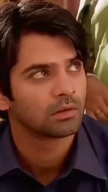 #shorts #arshi #ipkknd #sanayairani #barunsobti #isspyaarkokyanaamdoon