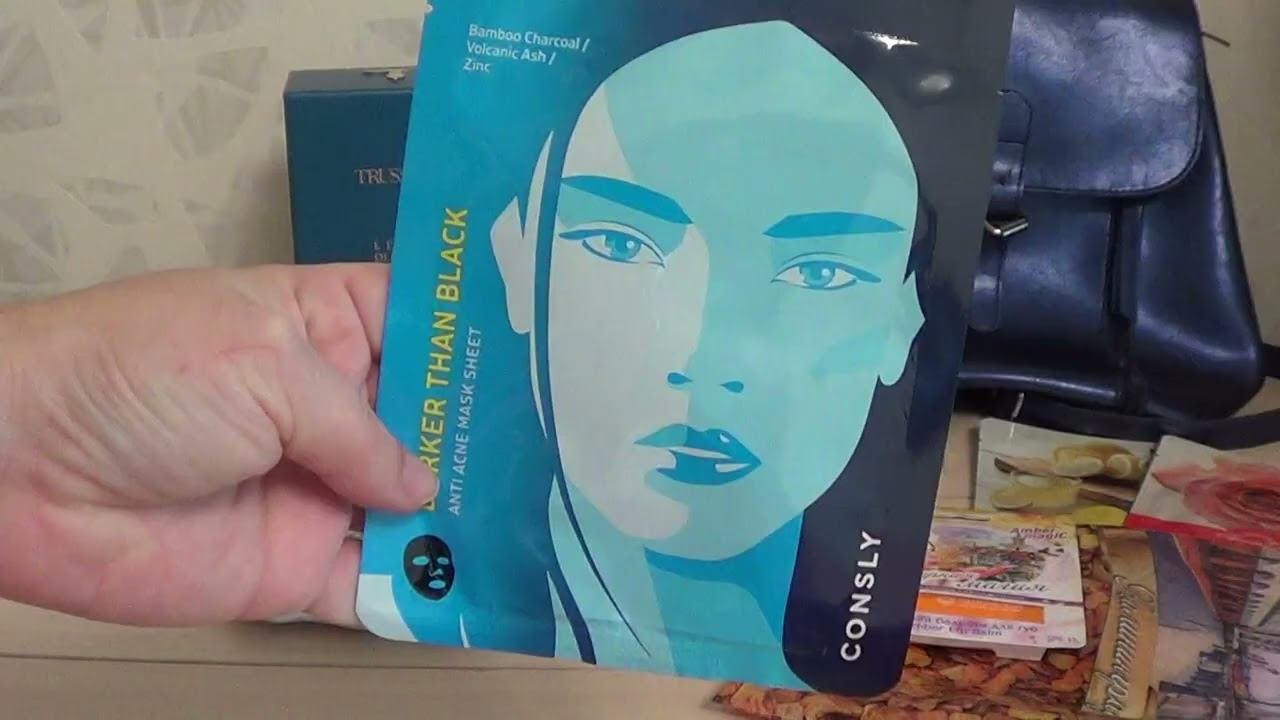 ЗАКАЗ В РАНДЕВУ, ПОДАРКИ, НОВЫЕ УКРАШЕНИЯ смотреть онлайн