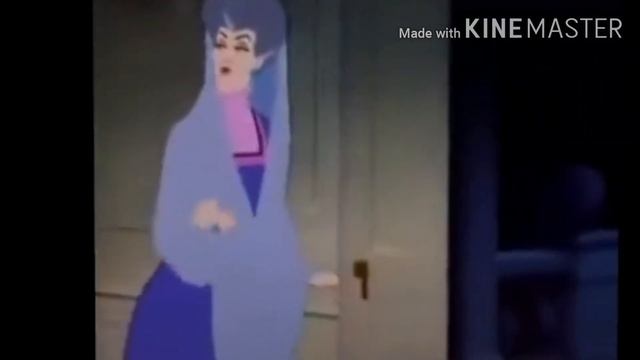 اكبر مؤخرة في تاريخ افلام كارتون 🤣🤣🤣👑👙 смотреть онлайн