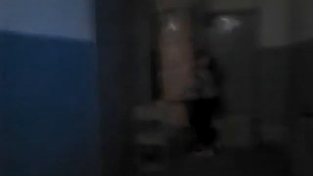 Доставали шапку! смотреть онлайн