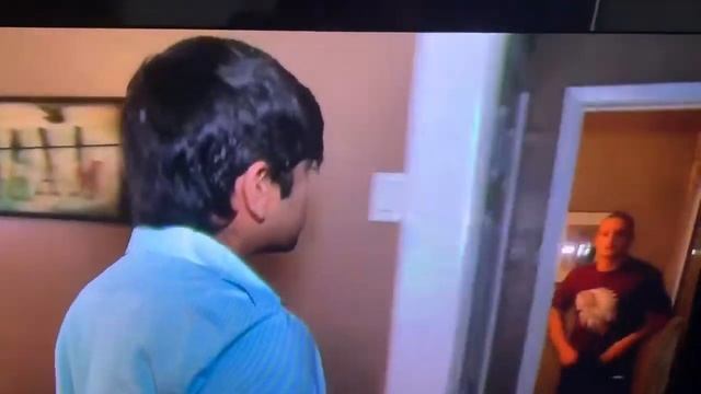 Cheating Wife’s Boyfriend Gets Head Stuffed In Piss Filled Toilet