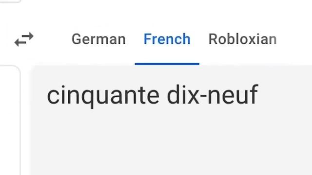 Сборник белуги (на 30 мин) #1 смотреть онлайн