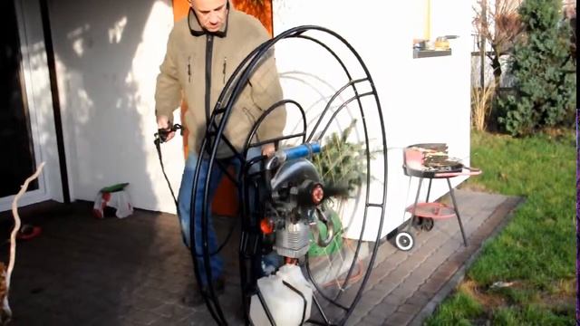 simonini mini 4 - cz.1 смотреть онлайн