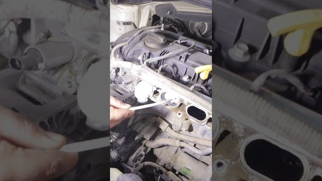 28g تنظيف ولفات الدكشن البارد смотреть онлайн