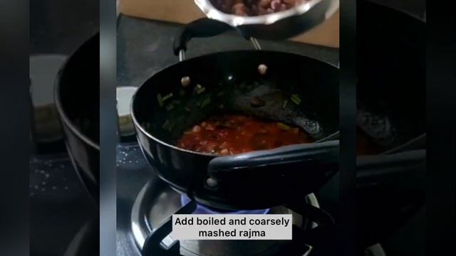 Mexican Burrito Bowl | Veg Burrito | Mexican Rice | Refried Beans | Sour Ceam | Salsa | DIY Bowl