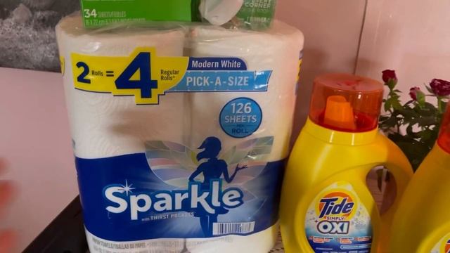 **FAMILY DOLLAR ** GLITCH 💥😱 TIDE GRATIS ‼️🥰 смотреть онлайн