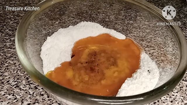 How To Make Chocolate Coconut Cake At Home