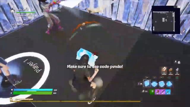 JOGANDO COM DOM PEDRO смотреть онлайн