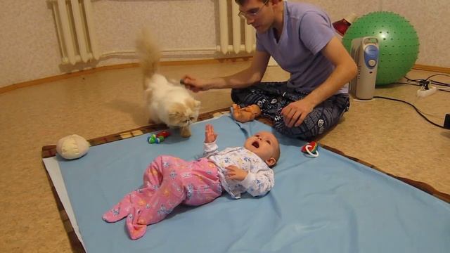Балаболка смотреть онлайн
